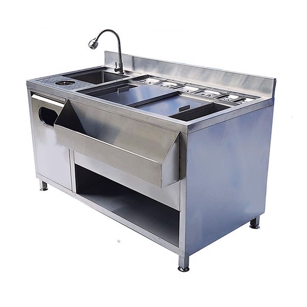 thung-da-inox-quay-bar-1m2_54253fcc55eb44559858b1d7b52c3364_master