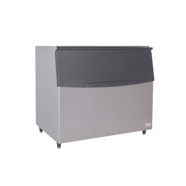 thung-dung-da-hoshizaki-b801-sa_266f0fd9976f42fa81d0b7b143b1ea36_master