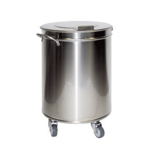 thung-dung-rac-inox-tron-co-nap-day_b13cad1715144692923b901ca0d614ad_master