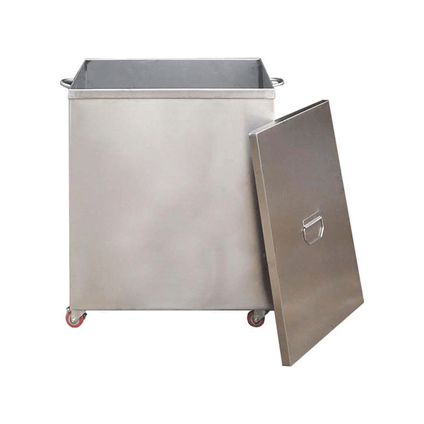 thung-dung-rac-inox-vuong-co-nap-day_8de5b8a749ea46cfa6d8704155679c37_master