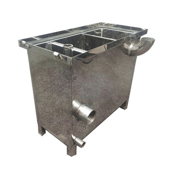 thung-loc-mo-inox-70-lit_1ff829ecdeca48e8a8929c7be9b42cf2_master