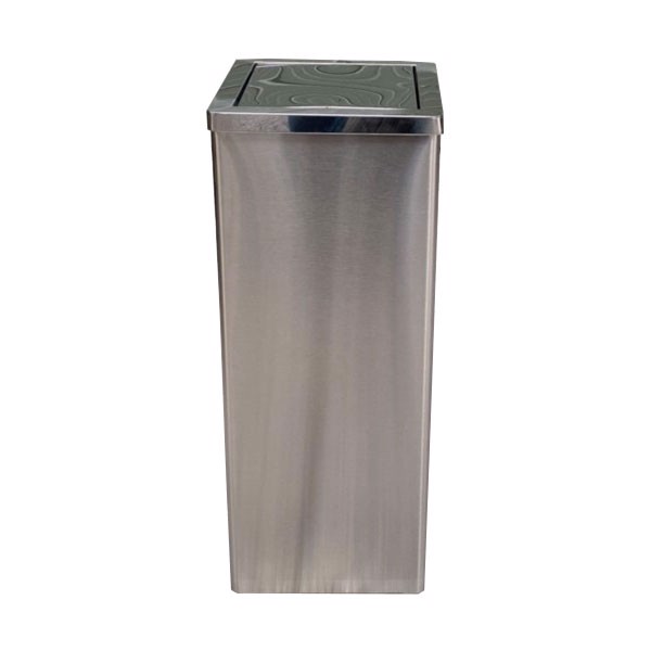 thung-rac-inox-vuong-co-nap-lat_319172be38ed46f6ae873d1e4e7a6eb0_master