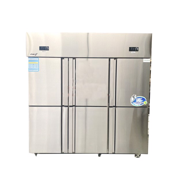 tu-6-cua-inox-2-che-do-dong-mat-snow-village-slldz4-1300l_166b62d1a05145d6a46c1e4ef321d07d_master