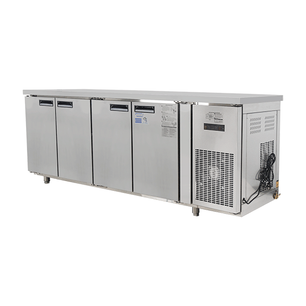tu-ban-mat-4-canh-mo-inox-bmq-4mi_2275_eda11079147e47f0a9d461855a53cf11_master
