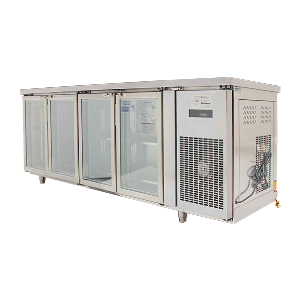 tu-ban-mat-4-canh-mo-kinh-bmq-4mk_2260_3854f605ca55447395406e4bcc96f991_master