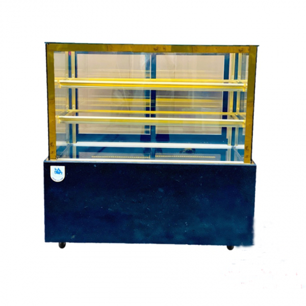 tu-banh-3-tang-1.5m-_suoi-kinh-4-mat_-snow-village-gb-3504l.z_a824eed800d74db2828049e5809fb8aa_master