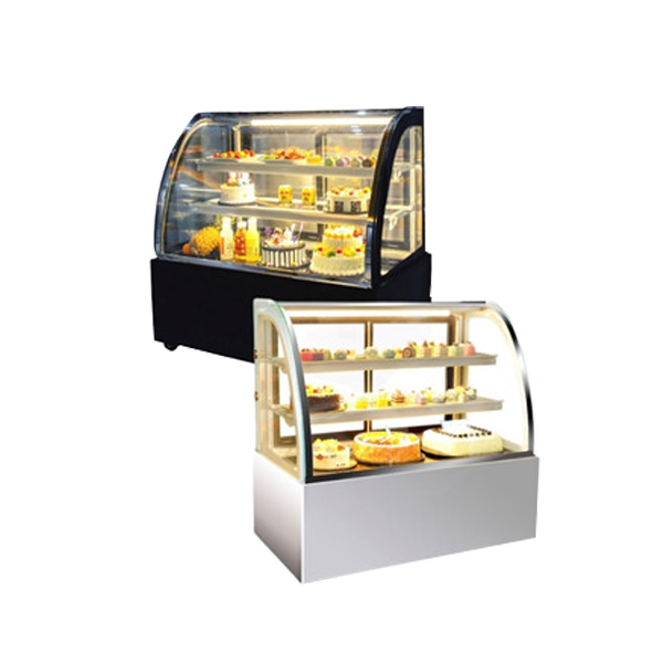 tu-banh-kinh-cong-3-tang-1.2m-snow-village-_gb-2504l_52bcd4c1730a4fab99ac6ecbd15cf9dc_master