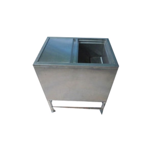tu-de-da-inox-60-cm_601bb6516e0b4fe4a1cfc02c883cfc82_master