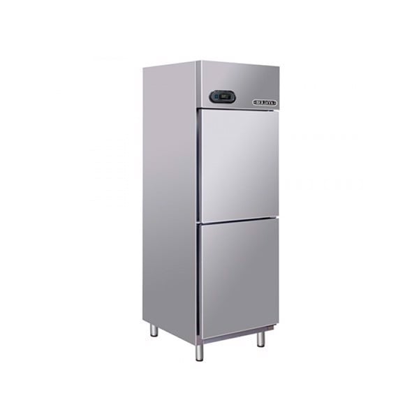 tu-dong-2-canh-berjaya-bs2dufz_01266766cb8441a7b14b88d7a6ad32ef_master