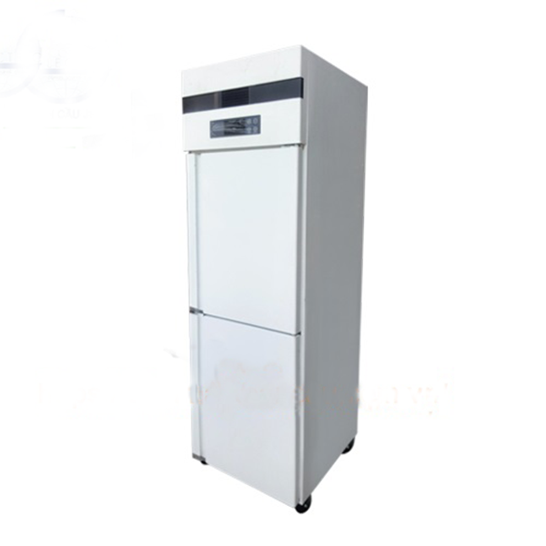 tu-dong-2-canh-jin-yue-jy-td2i_715e3fe805484066a6e85a25b5ad0cab_master