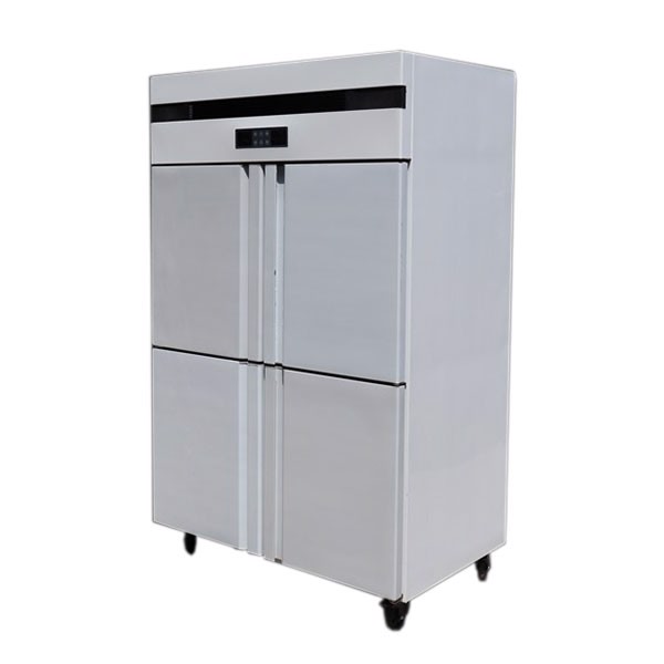 tu-dong-2-che-do-4-canh-inox-senghong-sh-dm4i_a5d2a2d2d55745689092fc0c62e21712_master