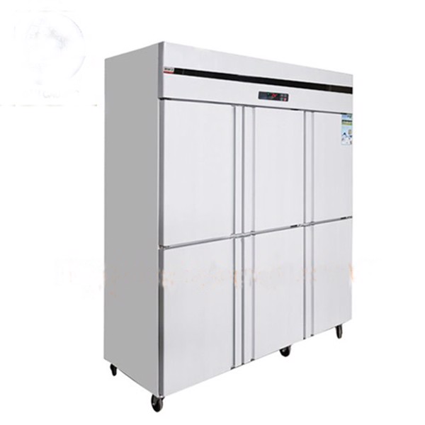 tu-dong-2-che-do-6-canh-jin-yue-jy-bm1820i_89f5bd1c9994463e804d9c04f93066eb_master