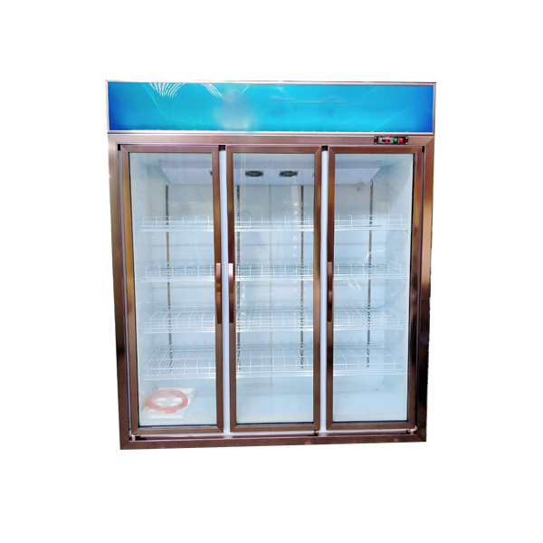 tu-dong-3-cua-coli-suoi-kinh-quat-lanh-snow-village-lc-1800fa_56d4f78c05074086be1abb2c8612f3d2_master