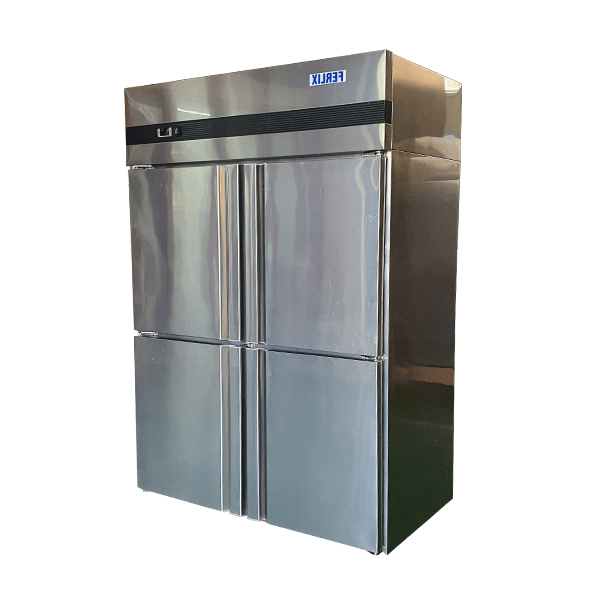 tu-dong-4-canh-ferlix-fl-4duf_3c1090392a254eefb9b8aa941bea40f3_master