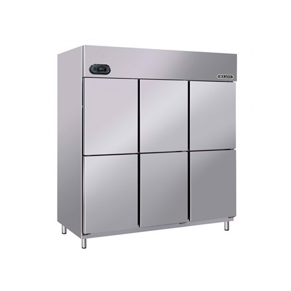 tu-dong-6-canh-berjaya-bs6dufz_4d5ee5a4b6be4f6eab0f5f337d42500d_master