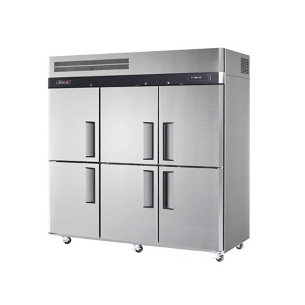 tu-dong-6-canh-dung-turbo-air-kf65-6_b6b9b82f240c4facb37735074608bdef_master
