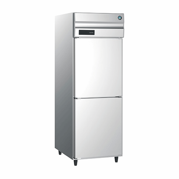 tu-dong-dung-2-canh-hoshizaki-hf-76ma-s_a0d6b11e4fd64b3ba6c941694e669ca4_master