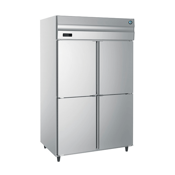tu-dong-dung-4-canh-hoshizaki-hf-126ma-s_513a63caf3db42ec875e4f8333f14415_master