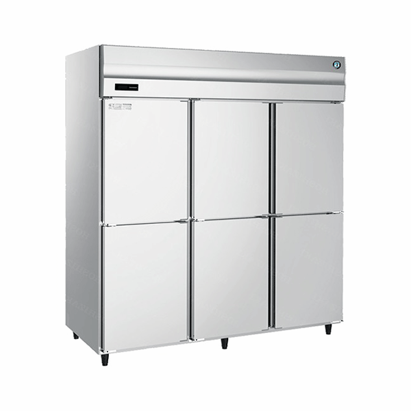 tu-dong-dung-6-canh-hoshizaki-hf-186ma-s_e1d92c2f11ac45328f5acd5680c9b223_master