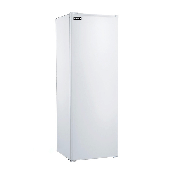 tu-dong-dung-sanden-1-canh-sfh-0870_edecef4992d9415fbd31103dafd576e0_master