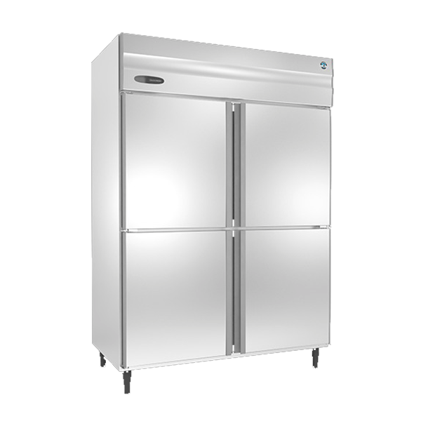 tu-dong-hoshizaki-4-canh-hfw-127ls4-ic_3226e434fa1f4f4f997710d167fb9048_master