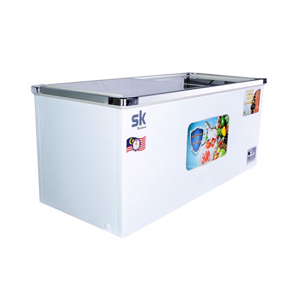 tu-dong-kinh-lua-sumikura-skfs-700f_e2ff2743ccae4f3b847698a4f04d9aca_master