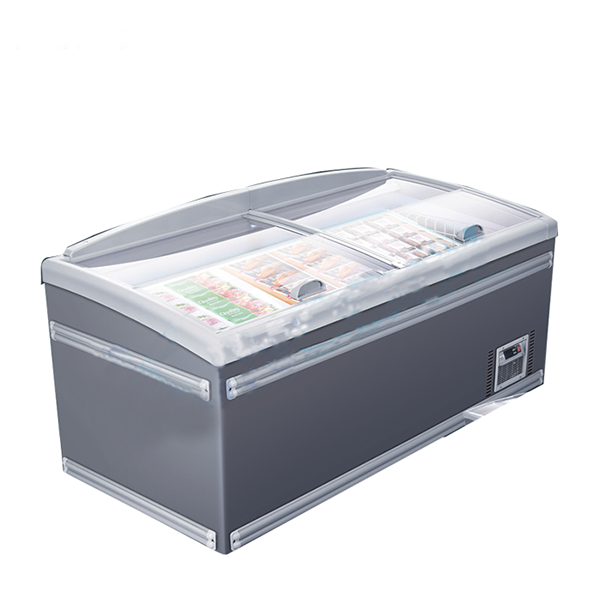 tu-dong-lanh-tem-xanh-kincool-kc-f210-a_87dc5e9caa2847c8b3186225b83fd863_master