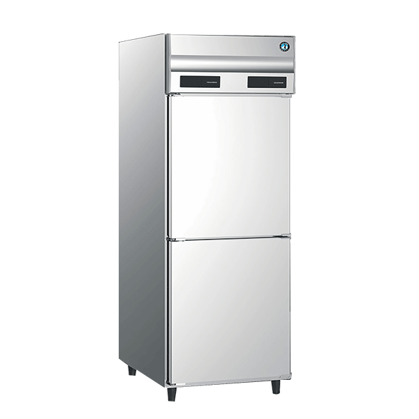 tu-dong-mat-2-canh-hoshizaki-hrf-78ma-s_1da11e01ce894607be7799e5cd8ed1c1_master