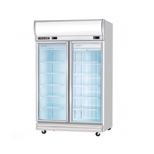 tu-dong-mat-2-canh-kinh-berjaya-2d-dcf-sm_b34b7b7eb6ba4a869beebf382152fa0c_master