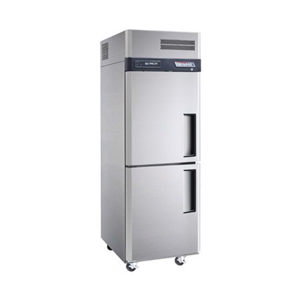 tu-dong-mat-2-canh-turbo-air-krf25-2_31a1f13a538140dabe3edacddfdb8275_grande