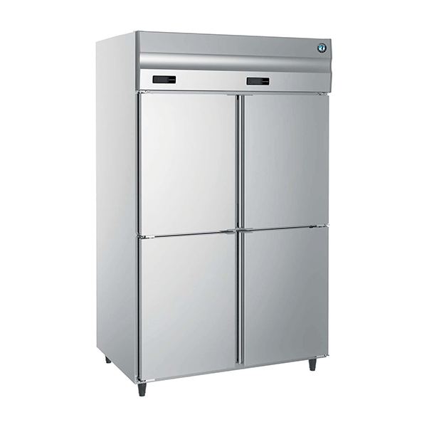 tu-dong-mat-4-canh-hoshizaki-hrf-128ma-s_1abfb077a1f24fefa80f58a7eb399977_master