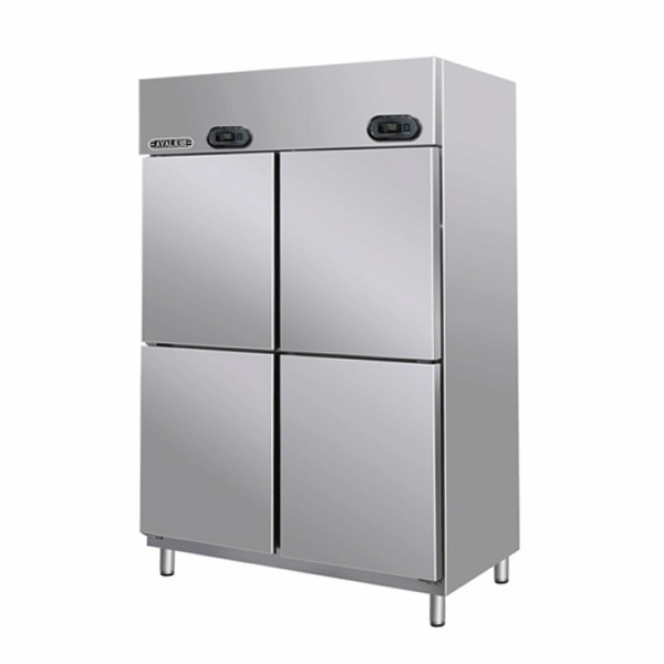 tu-dong-mat-4-canh-inox-berjaya-bsdu2f2c-z_e9f2f84b832447f28542030ac0d84d4f_master