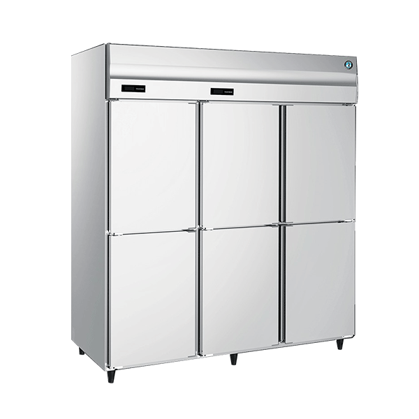 tu-dong-mat-6-canh-hoshizaki-hrf-188ma-s_bc0731ee43944211acf839416412cbec_master