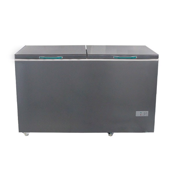 tu-dong-nam-2-canh-inox-dnt-2i450_4927629598484616a32ffbe36241a88c_master