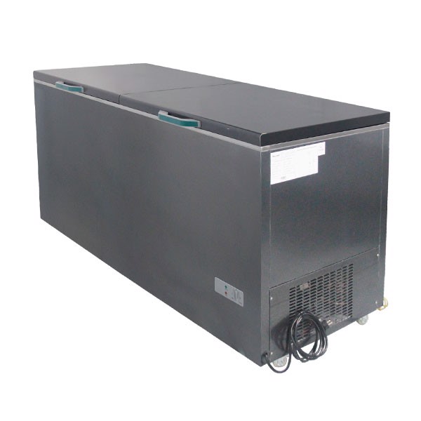 tu-dong-nam-2-canh-inox-dnt-2i650_8b69ce3cd2bf4e27b31bcecdbb808be2_master