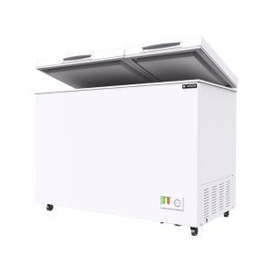 tu-dong-sanden-intercool-SDQ-0505-500L