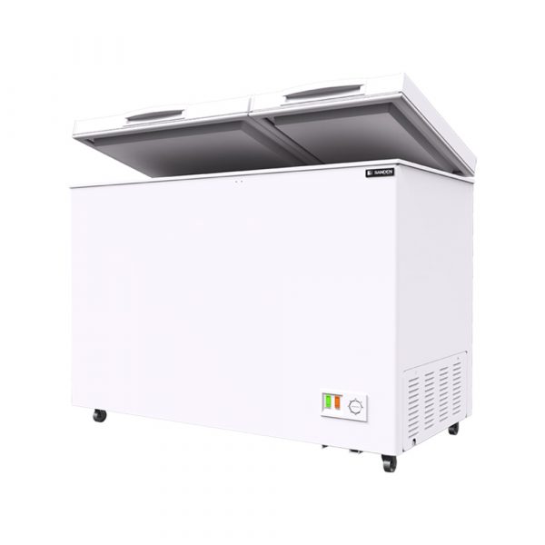tu-dong-sanden-intercool-SDQ-0505-500L