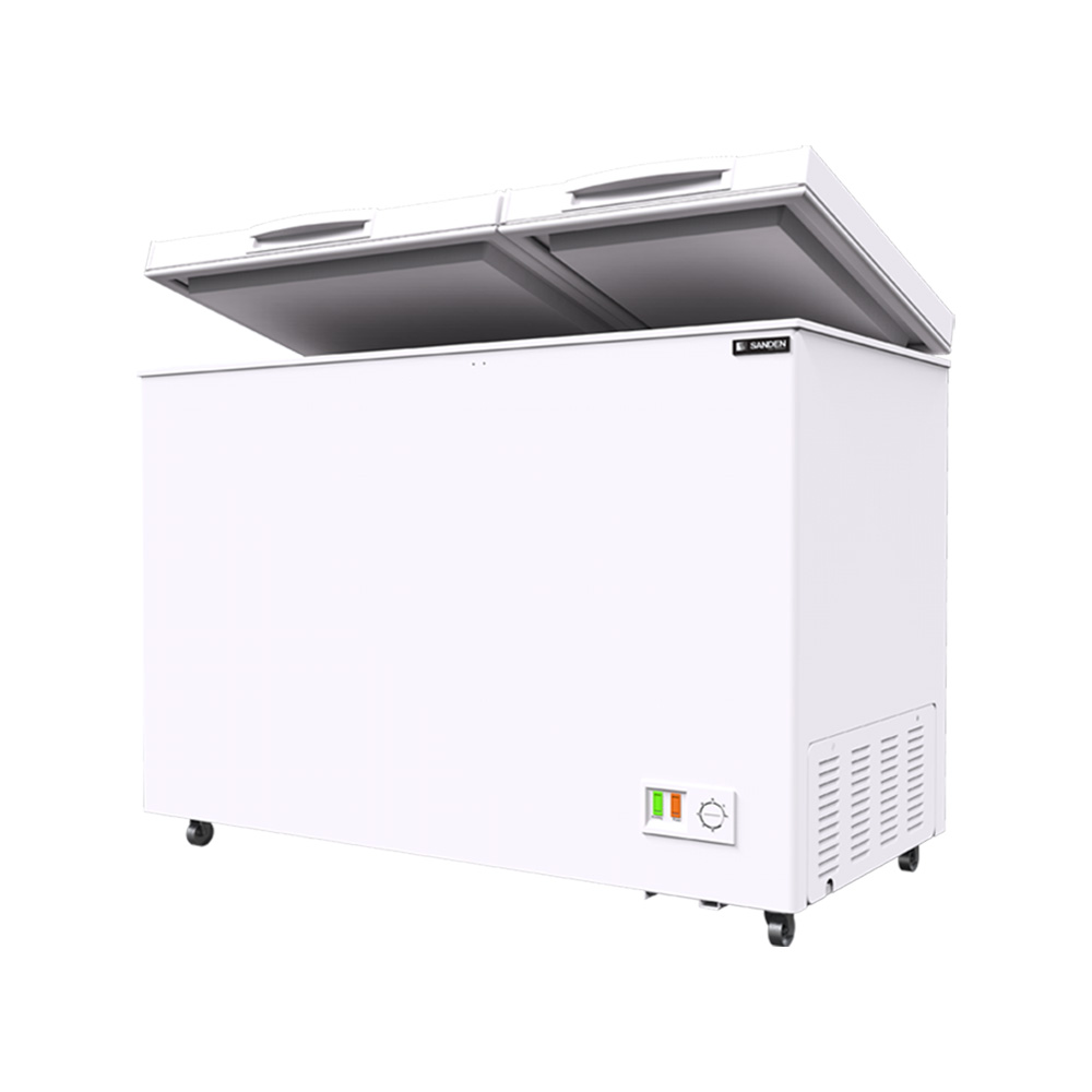 tu-dong-sanden-intercool-SDQ-0505-500L tu-dong-sanden-intercool-SDQ-0505-500L