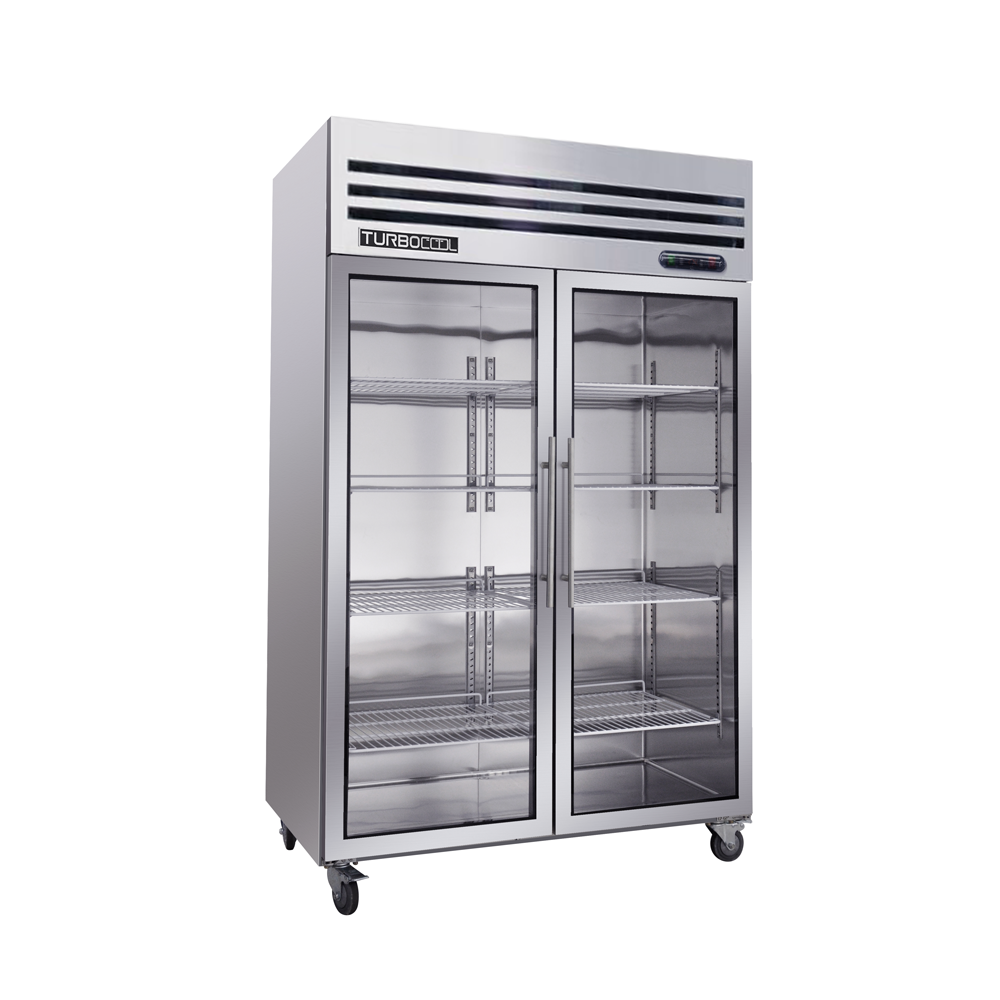 tu-dong-trung-bay-2-canh-kinh-dung-turbocool-urf-2g