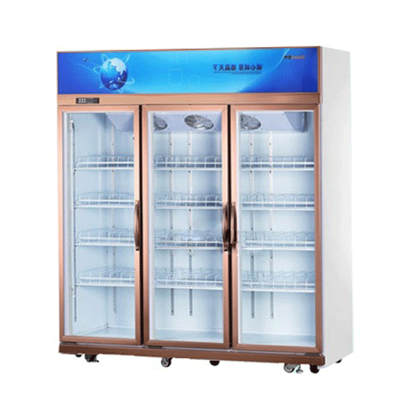 tu-dong-trung-bay-3-canh-kinh-co-quat-lanh-snow-village-lc-1800fa_b08df8f66cab49c7b577247f9d3cc8f9_master