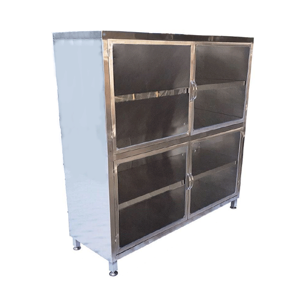 tu-dung-inox-4-tang-canh-kinh_a9c020d60c9a4b0bb207cb274ad00f5a_master