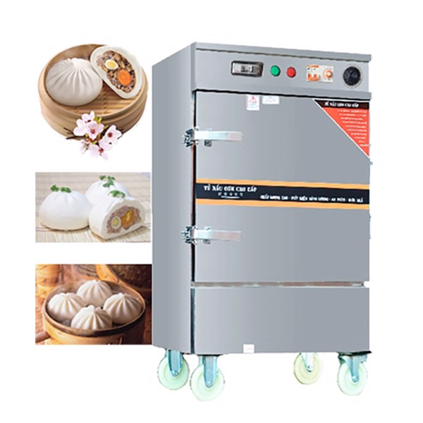 tu-hap-banh-bao-12-khay-dien-hen-gio-nhiet-do_3143c8e02b0a46249fadc225b436b72b_master