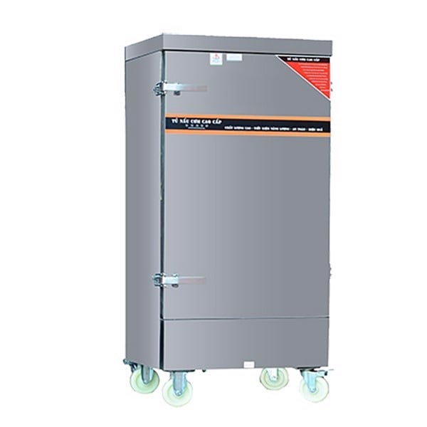 tu-hap-banh-bao-dien_1e3cb144122b4c91b20de92e63ac300c_grande