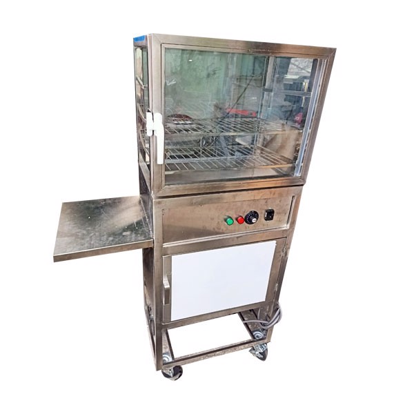 tu-hap-banh-bao_9215de3f92804bb8ab04b49a661e9ad8_master