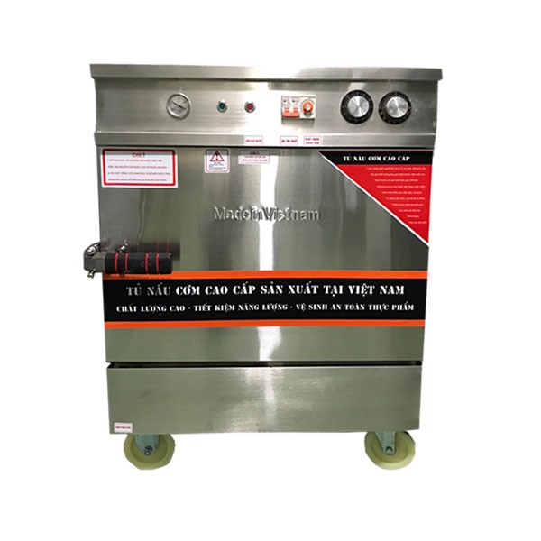 tu-hap-banh-flan-4-khay_fcfb122a0afd47bb8c5211803a20315e_master