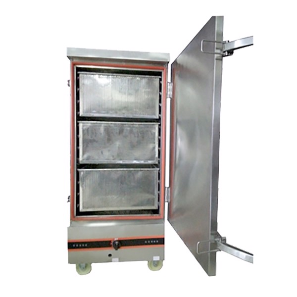 tu-hap-banh-gai-gas-dien_e25ba6cd9bd7433ea9d9ce6021ae1ee2_master