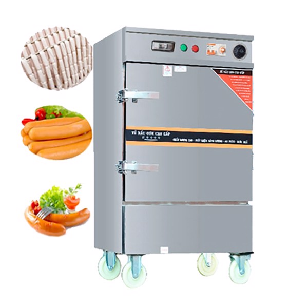 tu-hap-xuc-xich-dien-aptomat-bao-nhiet_b490da31ef834f5d8d471ef1f11ef018_master