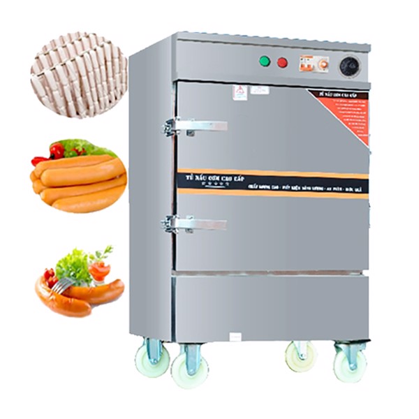 tu-hap-xuc-xich-dien-aptomat_cdd9979555544674b21f78486d1bc7b9_master