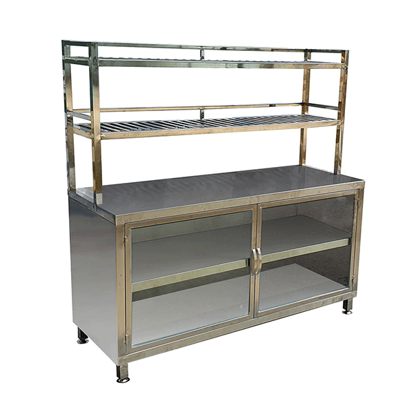 tu-inox-co-ke-tren_1882c0d310e74ca4917341a02daa867f_master