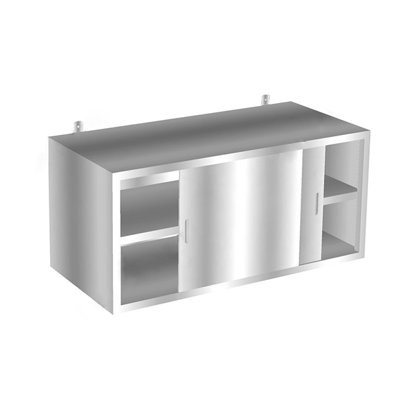 tu-inox-treo-tuong-canh-lua_d2352adf2a6e491dacdb4957f9d6c235_master